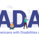 ADA Website Accessibility