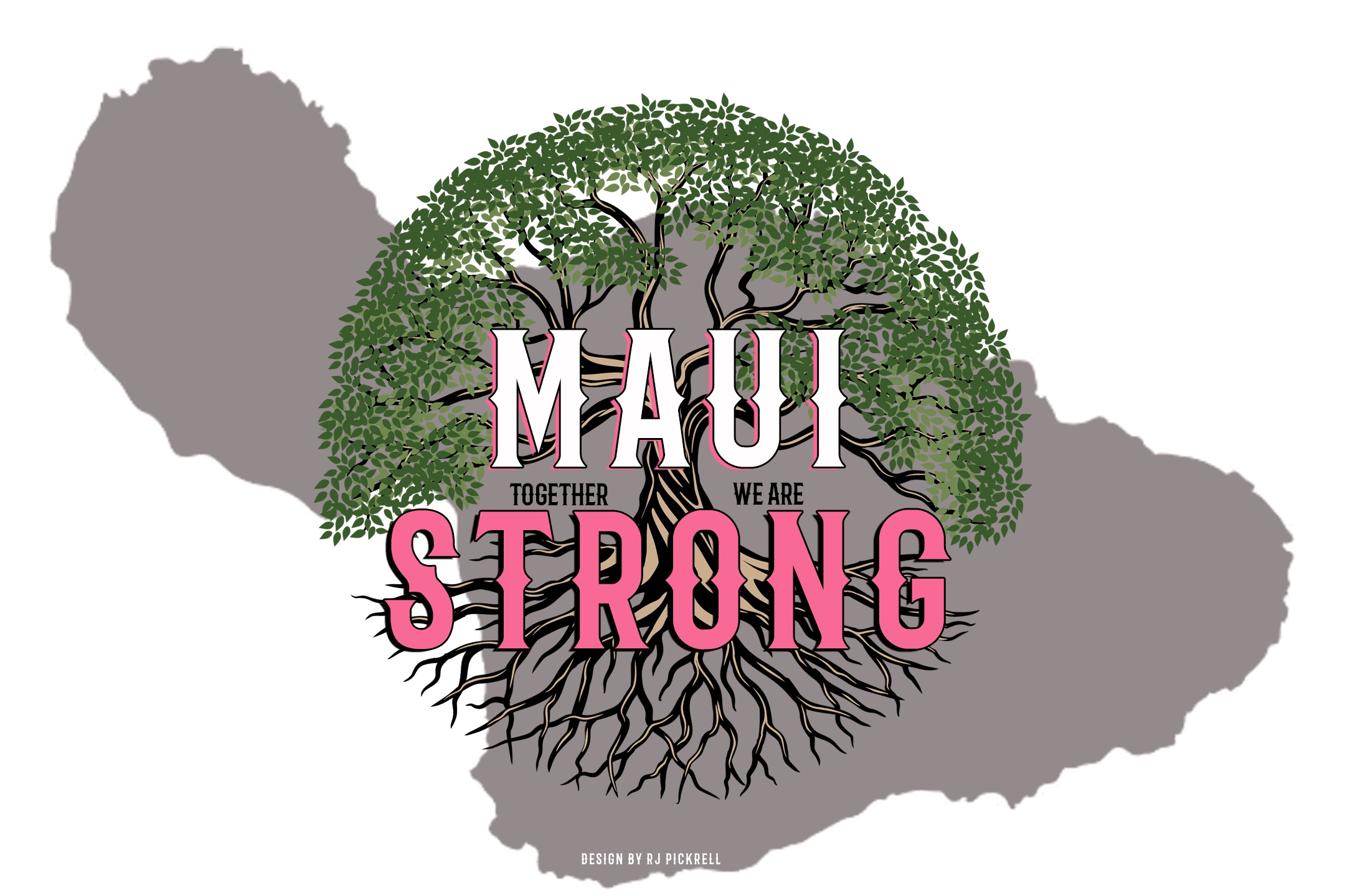 Support Maui Businesses Maui Strong Fund